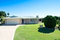 Property photo of 8 Mohr Court Petrie QLD 4502
