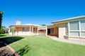 Property photo of 8 Mohr Court Petrie QLD 4502