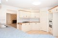 Property photo of 8 Mohr Court Petrie QLD 4502