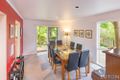 Property photo of 5 Crago Place Macgregor ACT 2615