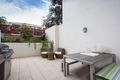 Property photo of 11/108-112 Curlewis Street Bondi Beach NSW 2026