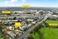 Property photo of 30 Shepherds Hill Road Bedford Park SA 5042