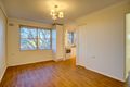 Property photo of 39/1 Fabos Place Croydon Park NSW 2133