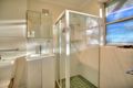 Property photo of 39/1 Fabos Place Croydon Park NSW 2133