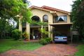 Property photo of 2 Gregory Drive Carrara QLD 4211