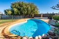 Property photo of 57 Murdoch Drive Singleton WA 6175