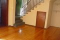 Property photo of 19 Hamel Road Matraville NSW 2036