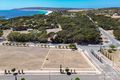 Property photo of LOT 48 Salty Air Circuit Emu Bay SA 5223
