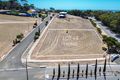 Property photo of LOT 48 Salty Air Circuit Emu Bay SA 5223