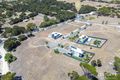 Property photo of LOT 48 Salty Air Circuit Emu Bay SA 5223