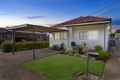 Property photo of 88 Margate Street Ramsgate NSW 2217