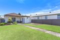 Property photo of 88 Margate Street Ramsgate NSW 2217