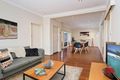 Property photo of 1/41 Godwin Avenue Manning WA 6152