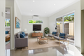 Property photo of 41 Queens Road Asquith NSW 2077