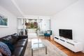 Property photo of 11/108-112 Curlewis Street Bondi Beach NSW 2026