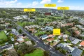 Property photo of 30 Shepherds Hill Road Bedford Park SA 5042