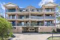 Property photo of 10/48 Luxford Road Mount Druitt NSW 2770