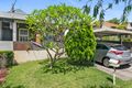 Property photo of 17 Flora Street Arncliffe NSW 2205