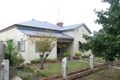 Property photo of 17 Cadell Street Narrandera NSW 2700