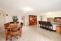 Property photo of 3 Mariner Close Summerland Point NSW 2259