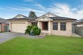 Property photo of 3 Mariner Close Summerland Point NSW 2259