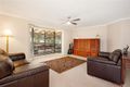 Property photo of 3 Mariner Close Summerland Point NSW 2259