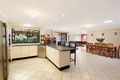 Property photo of 3 Mariner Close Summerland Point NSW 2259