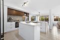 Property photo of 31C Greenwell Street Scarborough WA 6019
