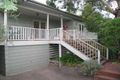 Property photo of 39 Bartels Street McCrae VIC 3938