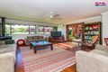 Property photo of 2 Davis Place Heathridge WA 6027