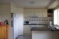 Property photo of 8/21 Pakenham Road Pakenham VIC 3810