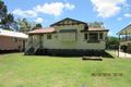 Property photo of 13 Ann Street Donnybrook QLD 4510