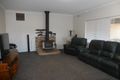 Property photo of 43 Gossamer Street Leeton NSW 2705