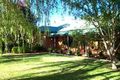 Property photo of 3 Jones Drive Cobar NSW 2835