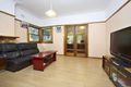 Property photo of 129 Alfred Street Parramatta NSW 2150