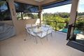 Property photo of 45 Maltravers Drive Arundel QLD 4214