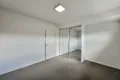 Property photo of 6/82 Cade Way Parkville VIC 3052