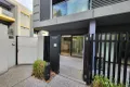 Property photo of 6/82 Cade Way Parkville VIC 3052