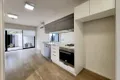 Property photo of 6/82 Cade Way Parkville VIC 3052