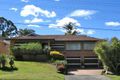 Property photo of 47 Model Farms Road Winston Hills NSW 2153