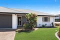 Property photo of 51/21 Tripcony Place Wakerley QLD 4154
