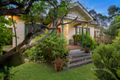 Property photo of 4 Moss Avenue Mount Helen VIC 3350
