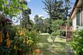 Property photo of 4 Moss Avenue Mount Helen VIC 3350