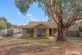 Property photo of 6 Fawsitt Place Florey ACT 2615