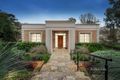 Property photo of 7 Stillwell Place Templestowe VIC 3106
