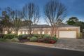 Property photo of 7 Stillwell Place Templestowe VIC 3106