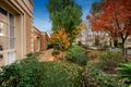 Property photo of 7 Stillwell Place Templestowe VIC 3106