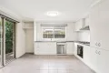 Property photo of 28 Hewitt Drive Grovedale VIC 3216
