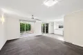 Property photo of 28 Hewitt Drive Grovedale VIC 3216