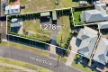 Property photo of 28 Hewitt Drive Grovedale VIC 3216